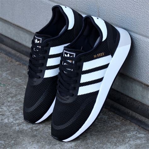 adidas n 5923.